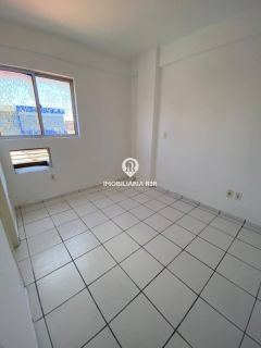 APARTAMENTO - BAIRRO JÓQUEI, ZONA LESTE