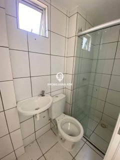 APARTAMENTO - BAIRRO JÓQUEI, ZONA LESTE