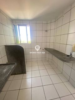 APARTAMENTO - BAIRRO JÓQUEI, ZONA LESTE