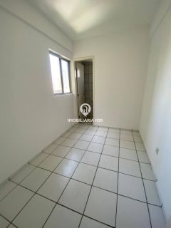 APARTAMENTO - BAIRRO JÓQUEI, ZONA LESTE