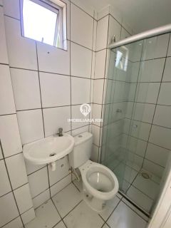 APARTAMENTO - BAIRRO JÓQUEI, ZONA LESTE