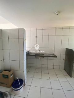 APARTAMENTO - BAIRRO JÓQUEI, ZONA LESTE