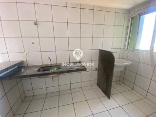 APARTAMENTO - BAIRRO JÓQUEI, ZONA LESTE