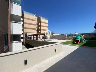 COBERTURA - CONDOMÍNIO HUBERTO DE CAMPOS - PARNAÍBA/PI