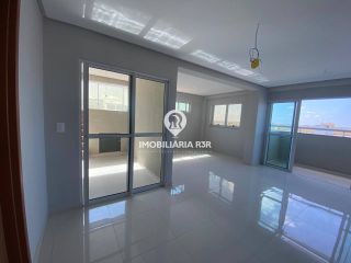 COBERTURA - CONDOMÍNIO HUBERTO DE CAMPOS - PARNAÍBA/PI