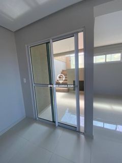 COBERTURA - CONDOMÍNIO HUBERTO DE CAMPOS - PARNAÍBA/PI