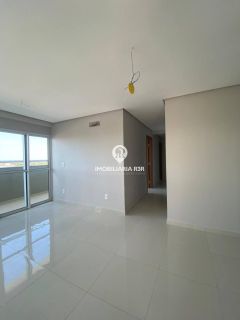COBERTURA - CONDOMÍNIO HUBERTO DE CAMPOS - PARNAÍBA/PI