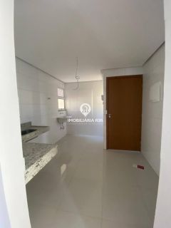 COBERTURA - CONDOMÍNIO HUBERTO DE CAMPOS - PARNAÍBA/PI