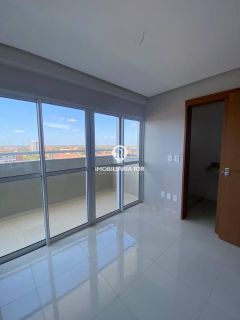 COBERTURA - CONDOMÍNIO HUBERTO DE CAMPOS - PARNAÍBA/PI