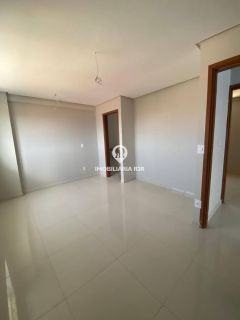 COBERTURA - CONDOMÍNIO HUBERTO DE CAMPOS - PARNAÍBA/PI