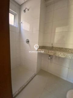COBERTURA - CONDOMÍNIO HUBERTO DE CAMPOS - PARNAÍBA/PI