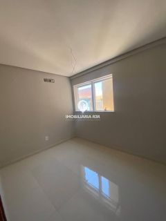 COBERTURA - CONDOMÍNIO HUBERTO DE CAMPOS - PARNAÍBA/PI