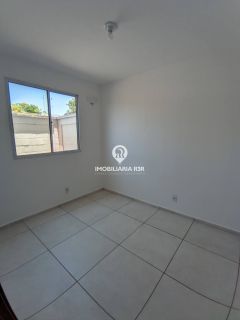 APARTAMENTO - BAIRRO GURUPI, ZONA SUDESTE
