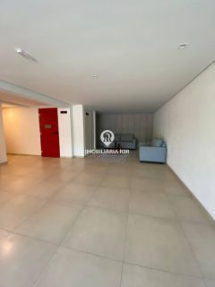 APARTAMENTO - BAIRRO PLANALTO, ZONA LESTE