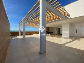 APARTAMENTO - BAIRRO PLANALTO, ZONA LESTE