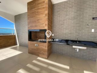 APARTAMENTO - BAIRRO PLANALTO, ZONA LESTE