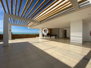 APARTAMENTO - BAIRRO PLANALTO, ZONA LESTE