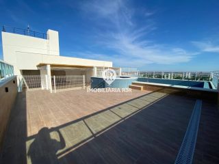 APARTAMENTO - BAIRRO PLANALTO, ZONA LESTE