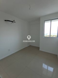 APARTAMENTO - BAIRRO PLANALTO, ZONA LESTE