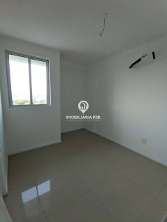 APARTAMENTO - BAIRRO PLANALTO, ZONA LESTE