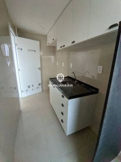 APARTAMENTO - BAIRRO PLANALTO, ZONA LESTE