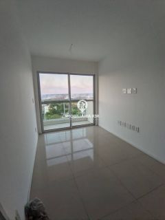 APARTAMENTO - BAIRRO PLANALTO, ZONA LESTE