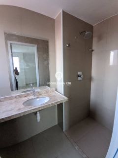 APARTAMENTO - BAIRRO PLANALTO, ZONA LESTE