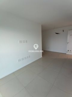 APARTAMENTO - BAIRRO PLANALTO, ZONA LESTE