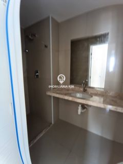 APARTAMENTO - BAIRRO PLANALTO, ZONA LESTE