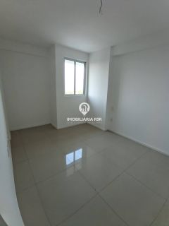 APARTAMENTO - BAIRRO PLANALTO, ZONA LESTE