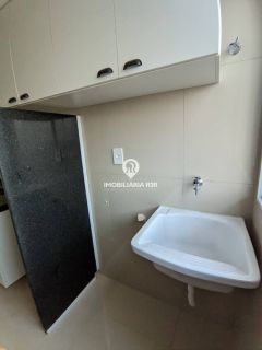 APARTAMENTO - BAIRRO PLANALTO, ZONA LESTE