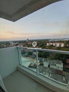APARTAMENTO - BAIRRO PLANALTO, ZONA LESTE