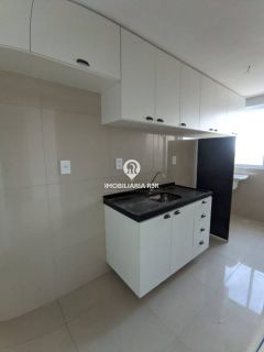APARTAMENTO - BAIRRO PLANALTO, ZONA LESTE