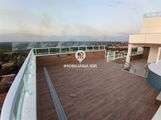 APARTAMENTO - BAIRRO PLANALTO, ZONA LESTE