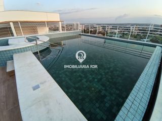 APARTAMENTO - BAIRRO PLANALTO, ZONA LESTE