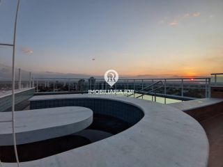 APARTAMENTO - BAIRRO PLANALTO, ZONA LESTE