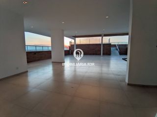 APARTAMENTO - BAIRRO PLANALTO, ZONA LESTE