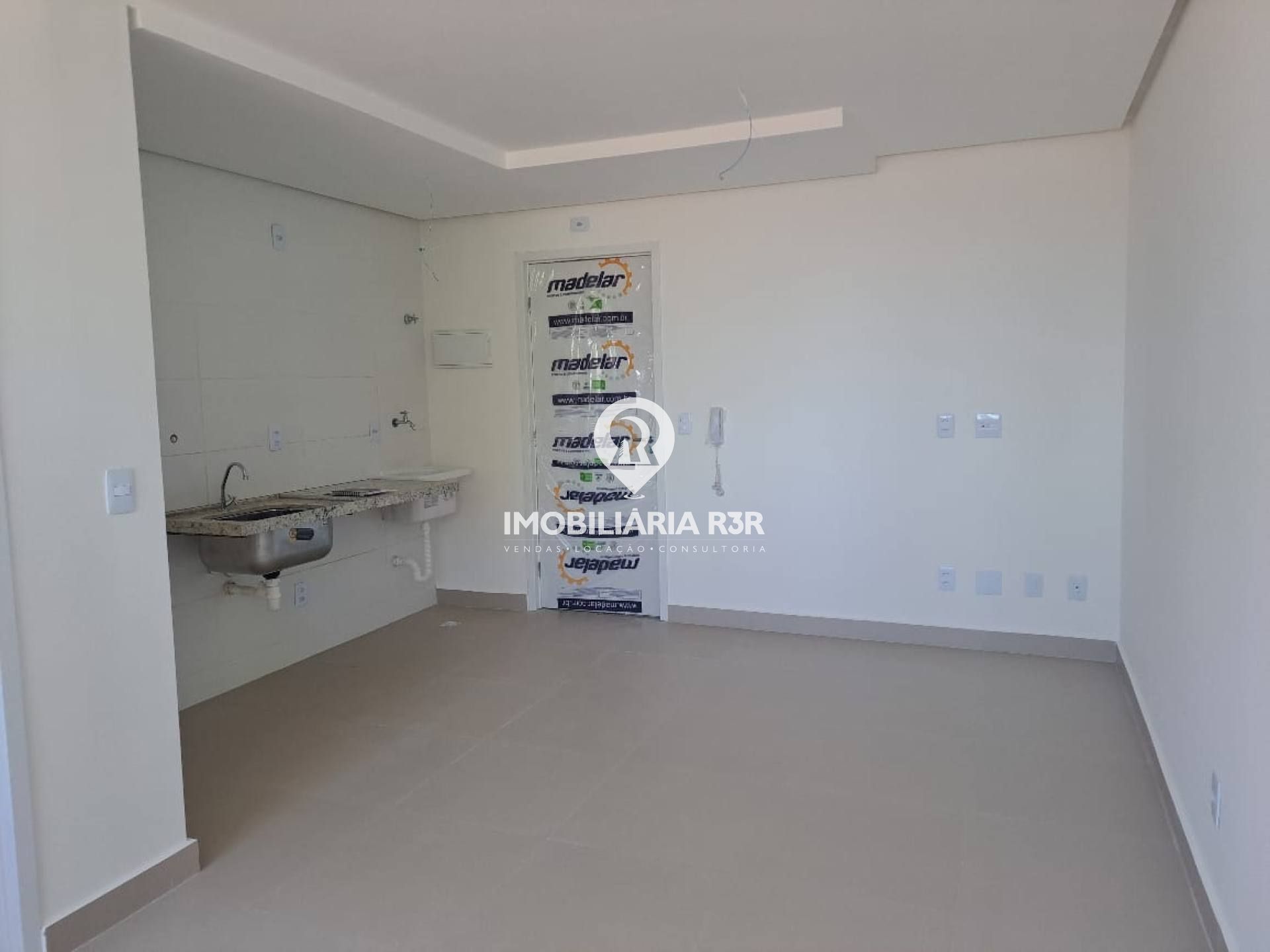 (ÁGIO)FLAT - BAIRRO MORADA DO SOL, ZONA LESTE