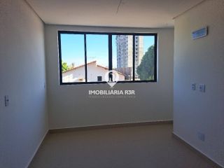 (ÁGIO)FLAT - BAIRRO MORADA DO SOL, ZONA LESTE