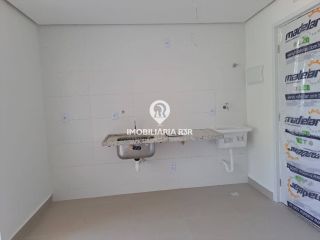 (ÁGIO)FLAT - BAIRRO MORADA DO SOL, ZONA LESTE