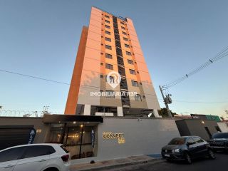 (ÁGIO)FLAT - BAIRRO MORADA DO SOL, ZONA LESTE