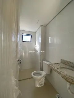 APARTAMENTO - BAIRRO ILHOTAS, CENTRO