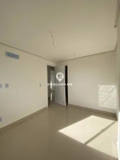 APARTAMENTO - BAIRRO ILHOTAS, CENTRO