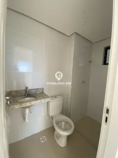 APARTAMENTO - BAIRRO ILHOTAS, CENTRO