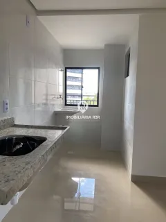 APARTAMENTO - BAIRRO ILHOTAS, CENTRO