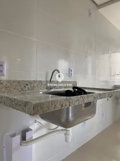 APARTAMENTO - BAIRRO ILHOTAS, CENTRO