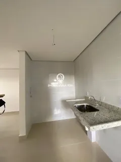 APARTAMENTO - BAIRRO ILHOTAS, CENTRO