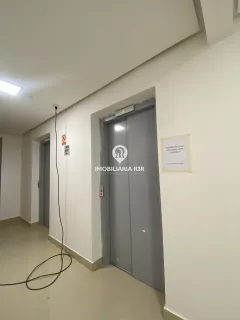 APARTAMENTO - BAIRRO ILHOTAS, CENTRO