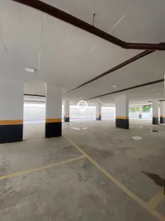 APARTAMENTO - BAIRRO ILHOTAS, CENTRO