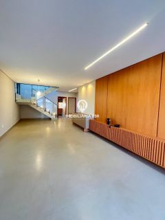 CASA DUPLEX - BAIRRO ININGA, ZONA LESTE